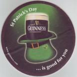 Guinness IE 514